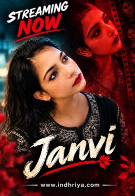 Janvi